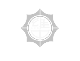 維真國中