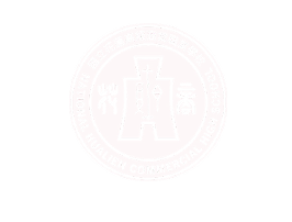 花蓮高商