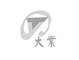 大業國小