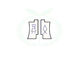 羅東高商
