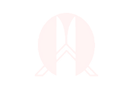 丹鳳高中
